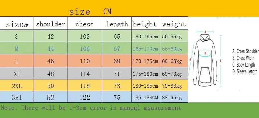 Hoodies Harajuku Christian Aesthetics Jesus Church Bible God Loves You Hoodies Men and Women Retro Sweaters Street Clothing Y2K
