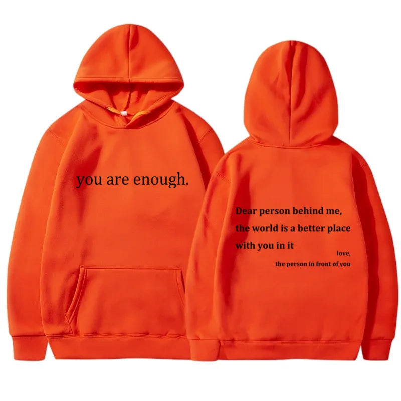 Men Fashion Hoodies Men Women Hooded Sweatshirts Fashion Hip Hop Casual Pullovers Autumn Boys Girls Black Streetwear Hoodie