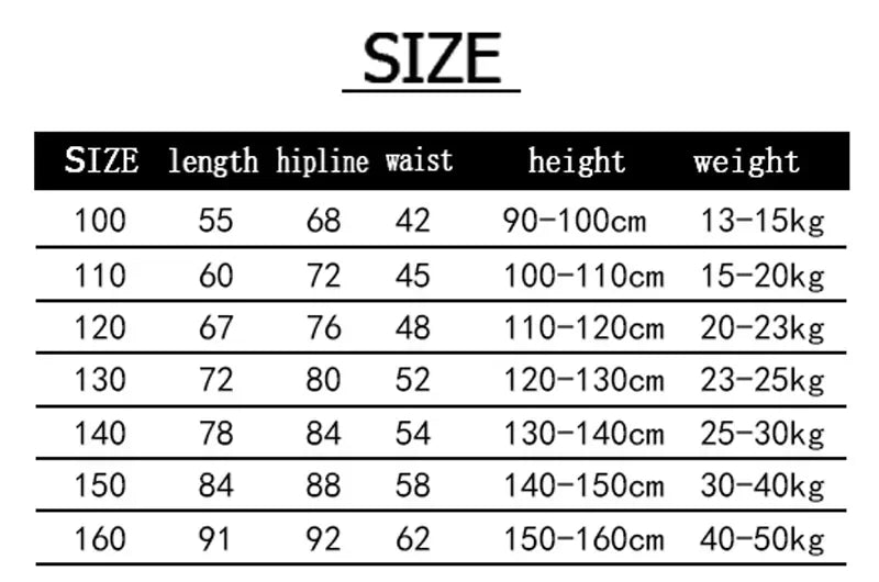 Hooded Hoodies Sweatshirts Sets Teenagers Fashion Groups of Pants Child SuitAutumn/winter Kids Clothing for Girl Boy Children's