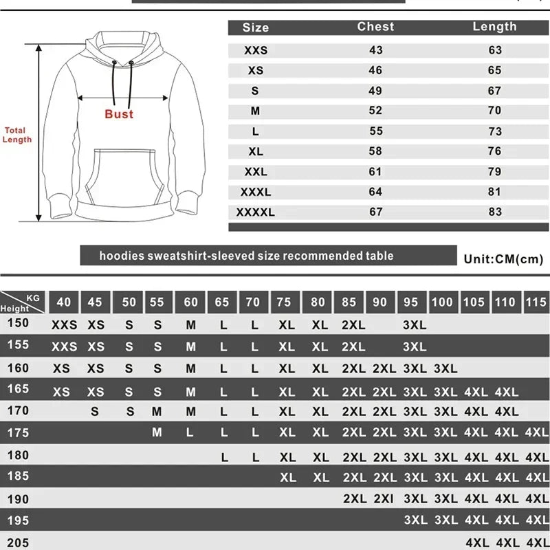 Mens Black Heavy Metal Band Bathory Hoody Y2k Vintage Hip Hop Streetwear Hoodie Zip-up Casual men women Hoodies Coats