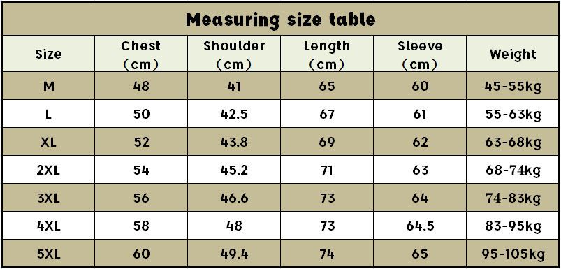 Handsome Men's Hoodies Simple Brand Logo Embroidery New Autumn Korean Design Pullover Casual Cotton Young O-Neck Sweater